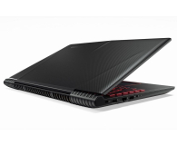 Lenovo LEGION Y520-15IKBN i7-7700HQ/SSD512GB/16GB/GTX 1060 6GB/15,6 - 1386710 - zdjęcie 7